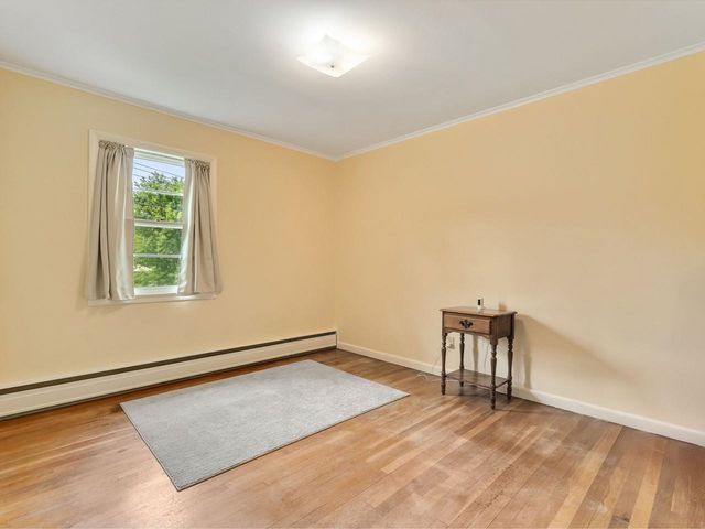 18 Valerie Avenue, Montpelier, VT 05602