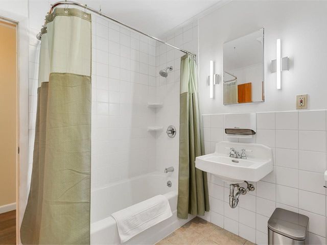 18 Valerie Avenue, Montpelier, VT 05602