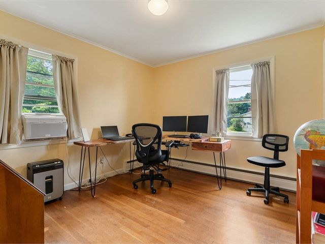 18 Valerie Avenue, Montpelier, VT 05602