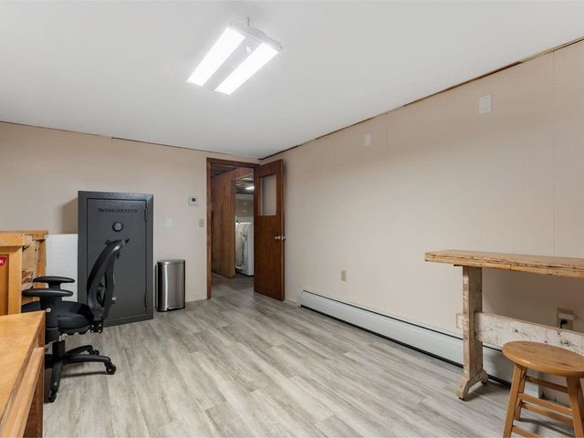 18 Valerie Avenue, Montpelier, VT 05602