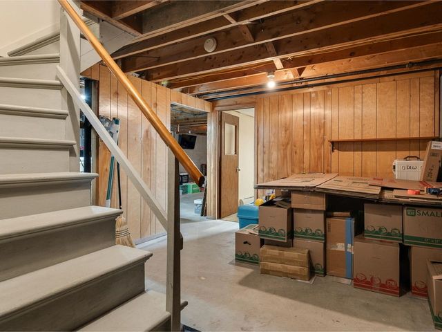 18 Valerie Avenue, Montpelier, VT 05602