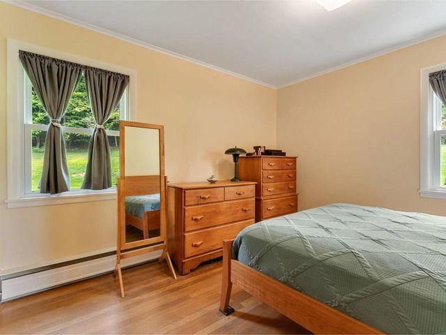 18 Valerie Avenue, Montpelier, VT 05602