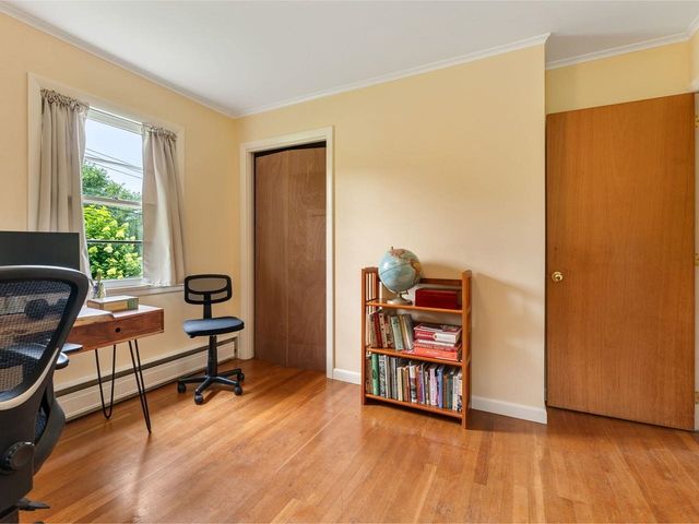 18 Valerie Avenue, Montpelier, VT 05602