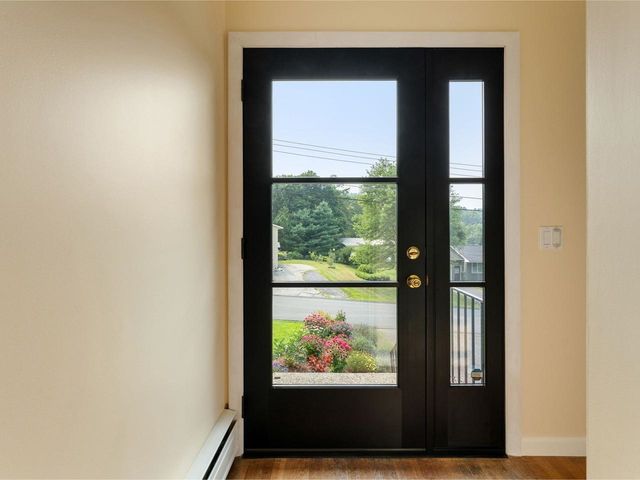 18 Valerie Avenue, Montpelier, VT 05602