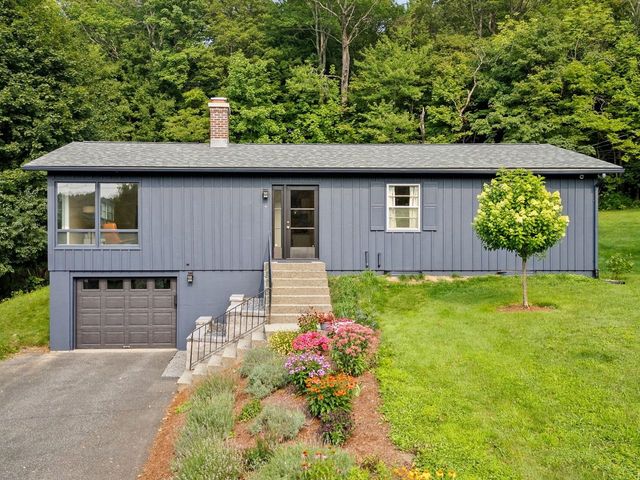 18 Valerie Avenue, Montpelier, VT 05602