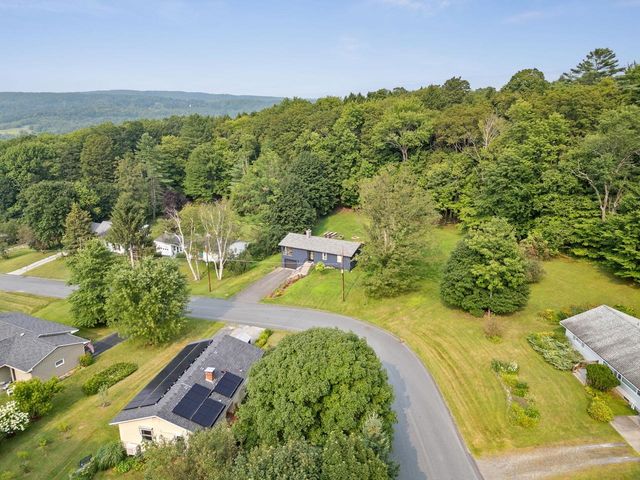 18 Valerie Avenue, Montpelier, VT 05602