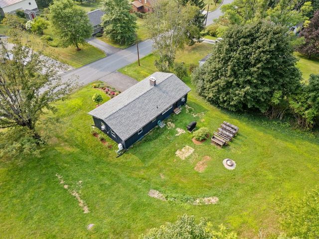 18 Valerie Avenue, Montpelier, VT 05602
