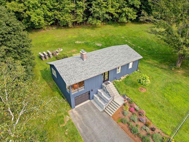 18 Valerie Avenue, Montpelier, VT 05602