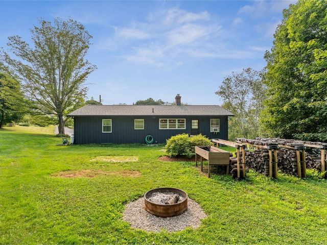 18 Valerie Avenue, Montpelier, VT 05602