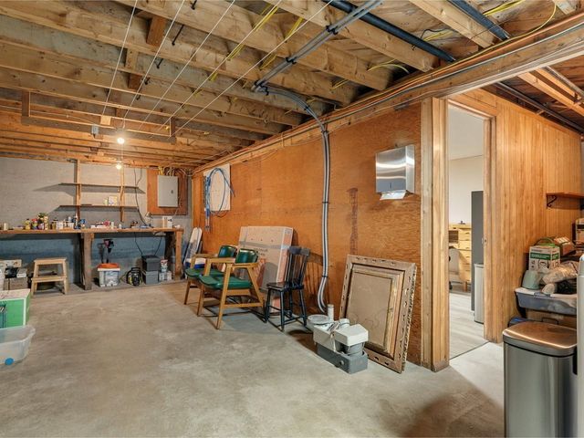 18 Valerie Avenue, Montpelier, VT 05602