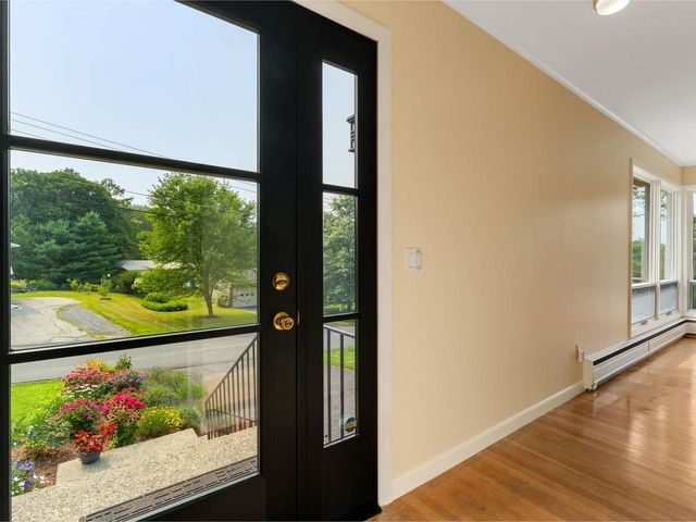 18 Valerie Avenue, Montpelier, VT 05602