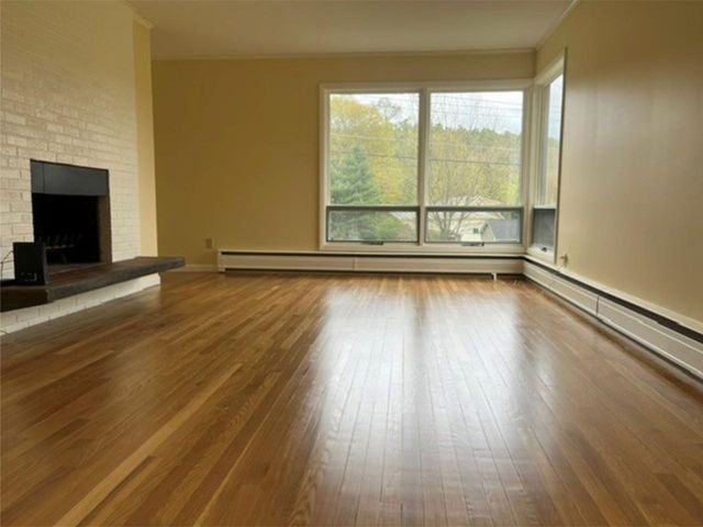 18 Valerie Avenue, Montpelier, VT 05602