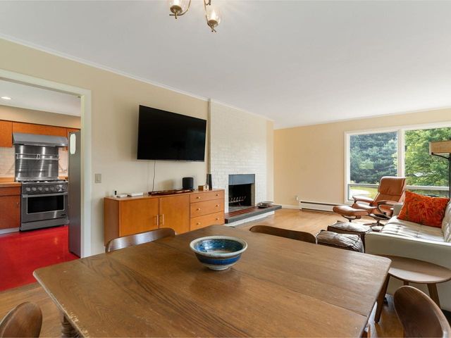 18 Valerie Avenue, Montpelier, VT 05602