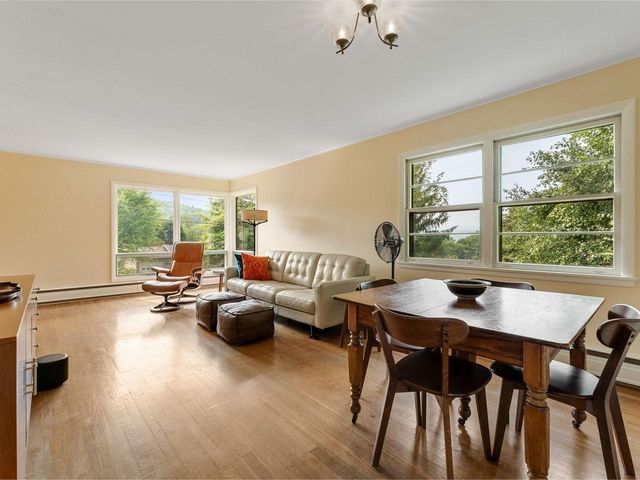 18 Valerie Avenue, Montpelier, VT 05602