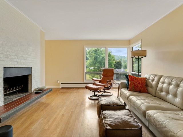 18 Valerie Avenue, Montpelier, VT 05602