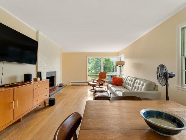 18 Valerie Avenue, Montpelier, VT 05602
