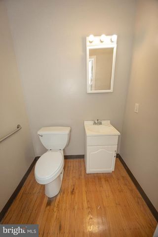 1464 N 62ND ST, Philadelphia, PA 19151