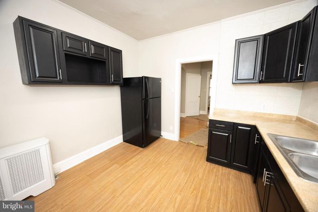 1464 N 62ND ST, Philadelphia, PA 19151