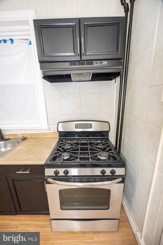 1464 N 62ND ST, Philadelphia, PA 19151