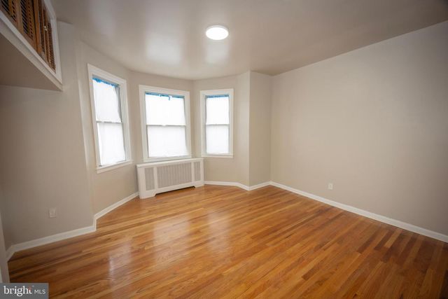 1464 N 62ND ST, Philadelphia, PA 19151
