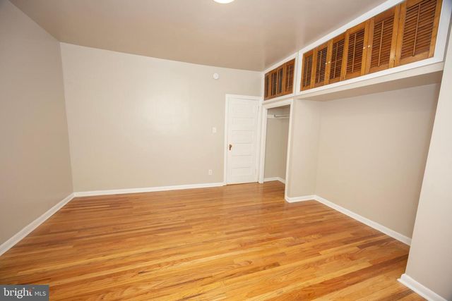 1464 N 62ND ST, Philadelphia, PA 19151