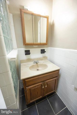 1464 N 62ND ST, Philadelphia, PA 19151