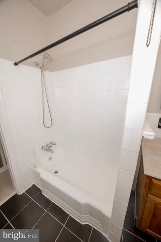 1464 N 62ND ST, Philadelphia, PA 19151