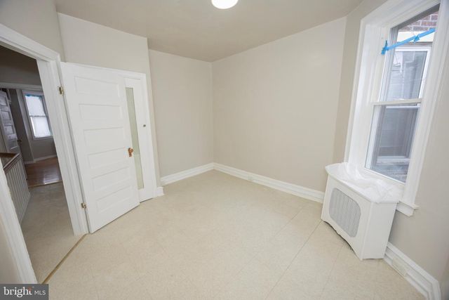 1464 N 62ND ST, Philadelphia, PA 19151