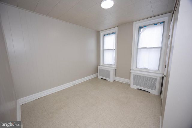 1464 N 62ND ST, Philadelphia, PA 19151