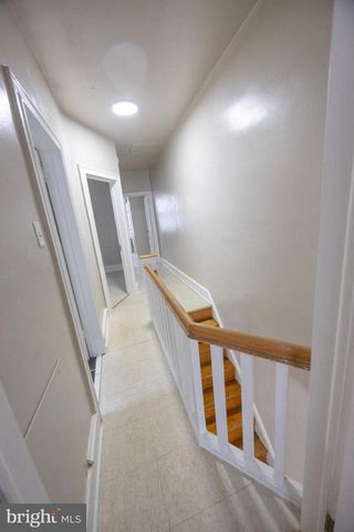1464 N 62ND ST, Philadelphia, PA 19151