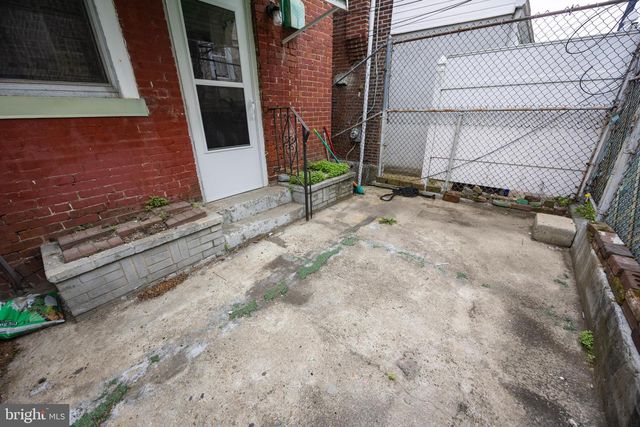 1464 N 62ND ST, Philadelphia, PA 19151