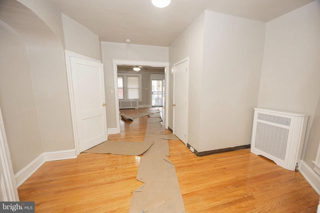 1464 N 62ND ST, Philadelphia, PA 19151