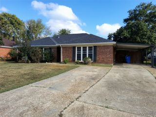709 Summer Lane, Prattville, AL 36066