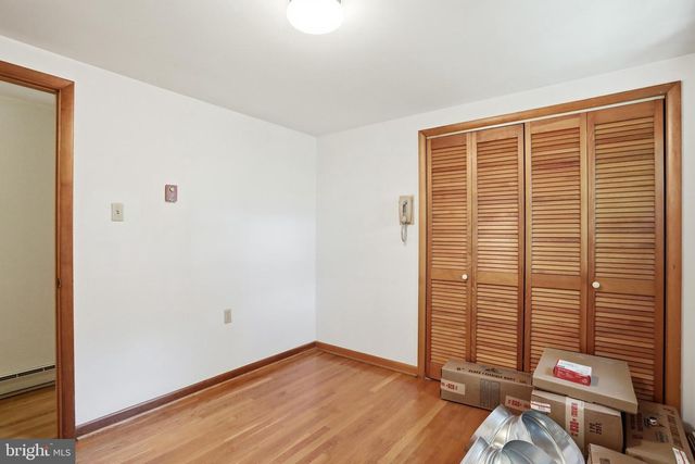 206 DOGWOOD RD, Winchester, VA 22602