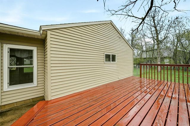 1213 Ervin Road, Eau Claire, WI 54703