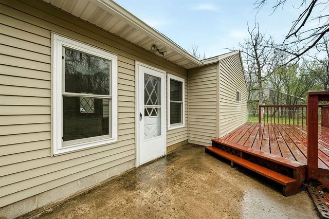 1213 Ervin Road, Eau Claire, WI 54703