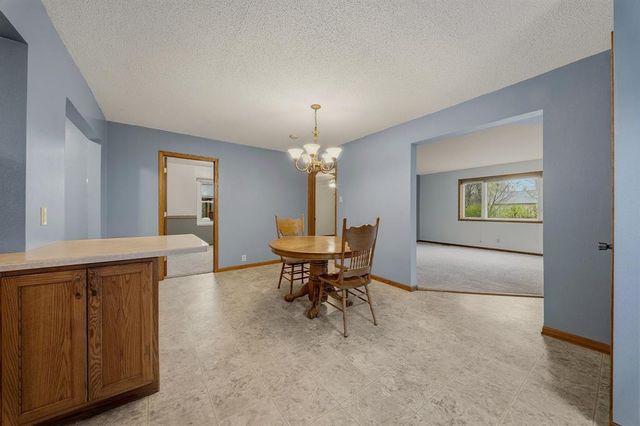 1213 Ervin Road, Eau Claire, WI 54703
