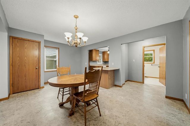 1213 Ervin Road, Eau Claire, WI 54703