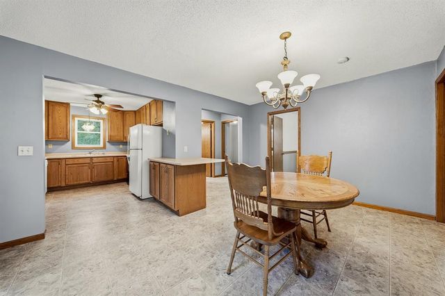 1213 Ervin Road, Eau Claire, WI 54703