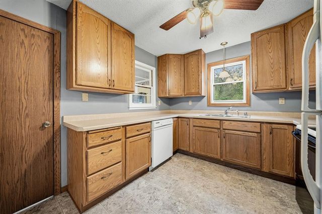 1213 Ervin Road, Eau Claire, WI 54703