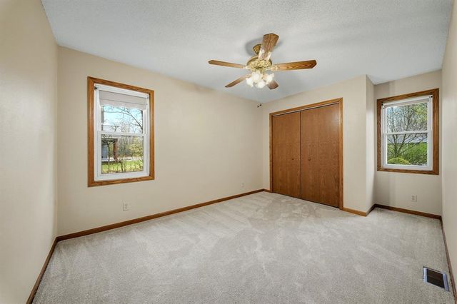 1213 Ervin Road, Eau Claire, WI 54703