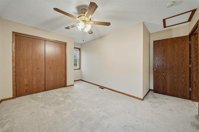 1213 Ervin Road, Eau Claire, WI 54703