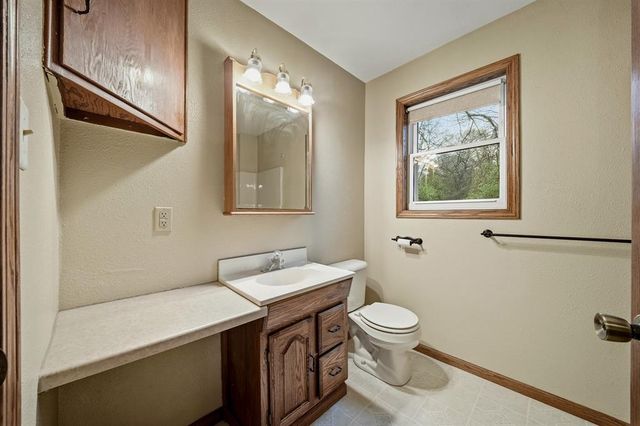 1213 Ervin Road, Eau Claire, WI 54703