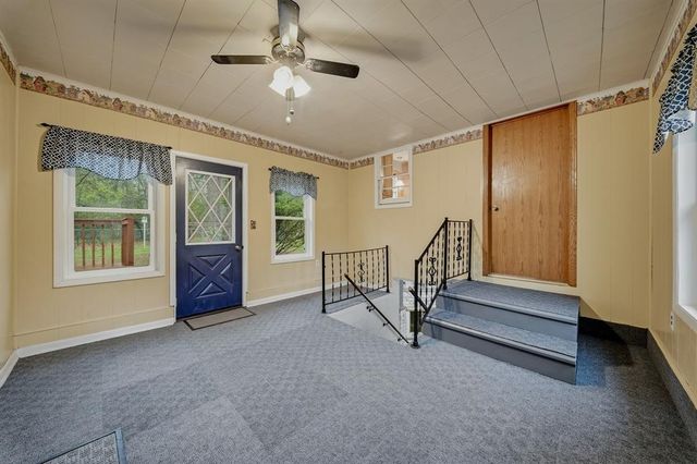 1213 Ervin Road, Eau Claire, WI 54703