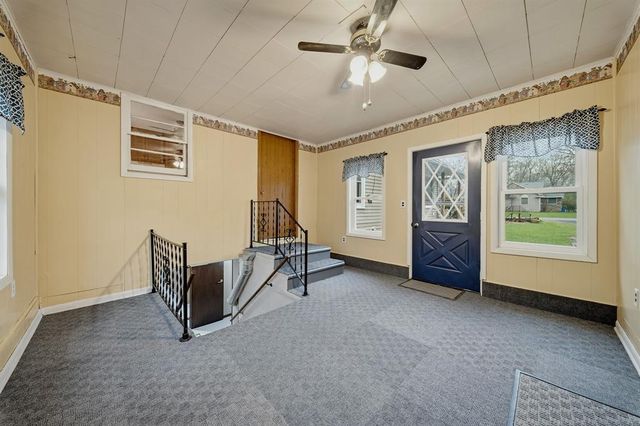 1213 Ervin Road, Eau Claire, WI 54703
