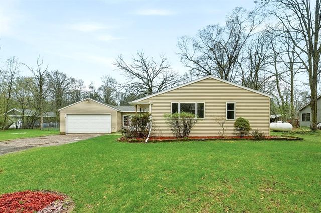 1213 Ervin Road, Eau Claire, WI 54703