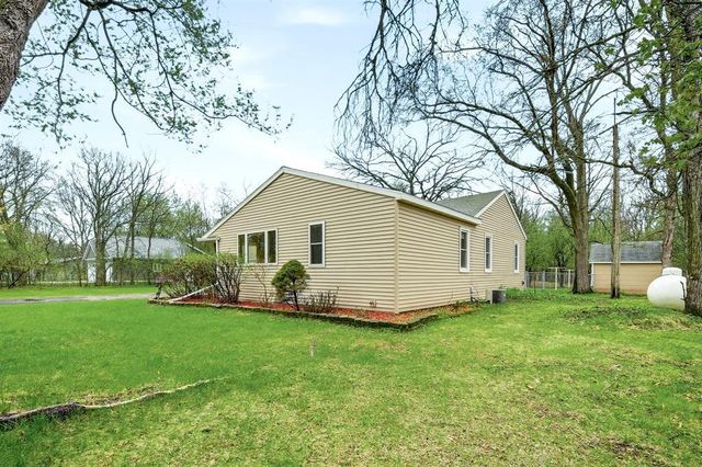 1213 Ervin Road, Eau Claire, WI 54703