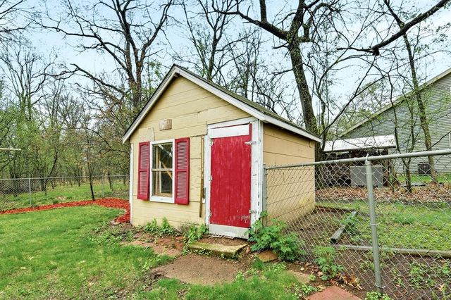 1213 Ervin Road, Eau Claire, WI 54703