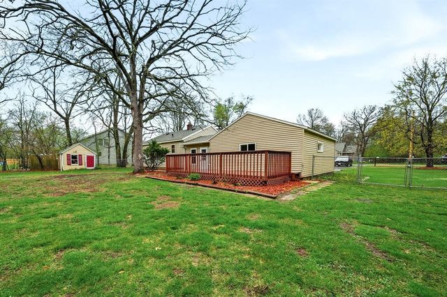 1213 Ervin Road, Eau Claire, WI 54703