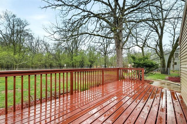 1213 Ervin Road, Eau Claire, WI 54703